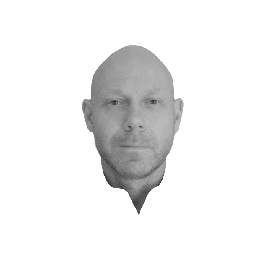 Portrait Thomas Merkel