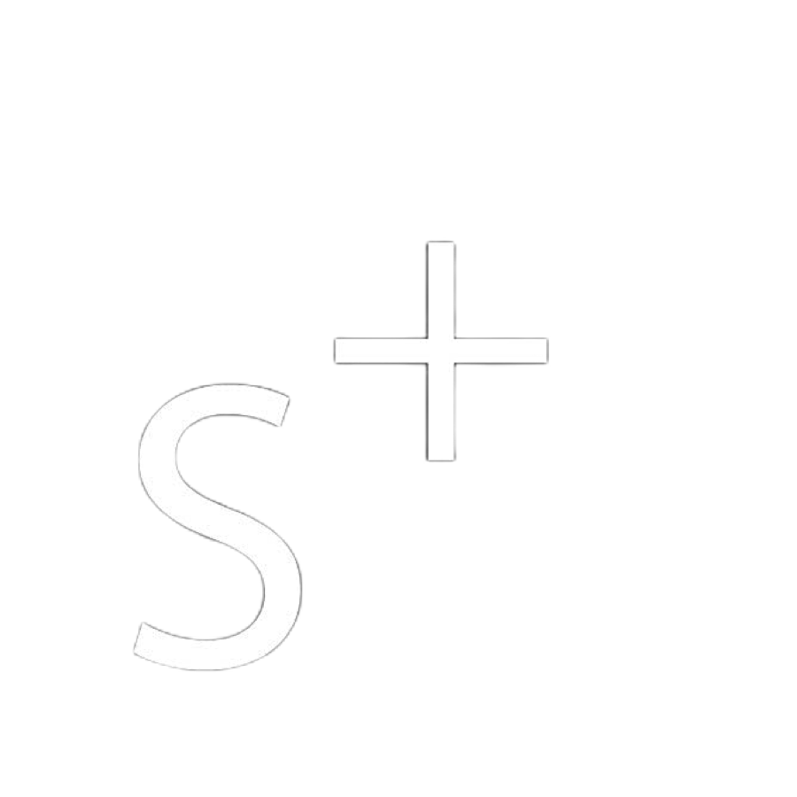 Logo S+ Systemmöbel GmbH
